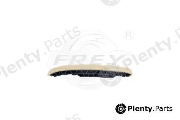Frey 706417601 — Guide, timing chain
