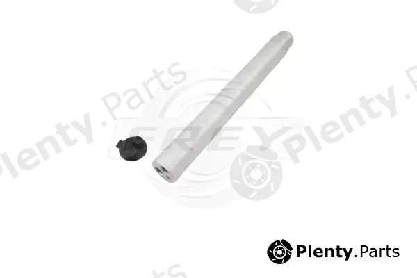 Frey 883001401 — Dryer, air conditioning