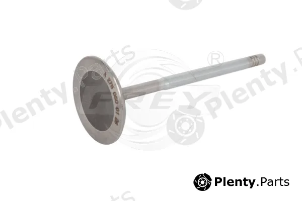 Frey 706703101 — Intake Valve