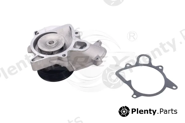 Frey 823016801 — Water Pump, engine cooling