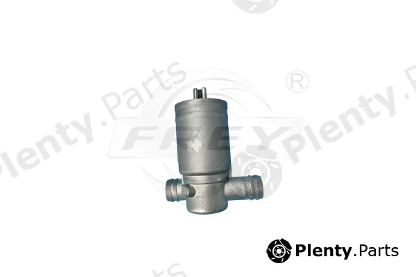 Frey 704000101 — Idle Control Valve, air supply