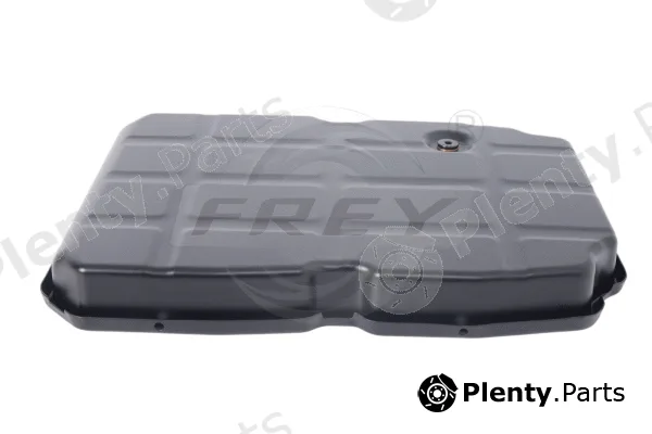 Frey 709304201 — Oil Sump