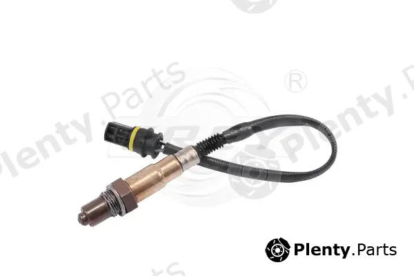Frey 780600901 — Lambda Sensor