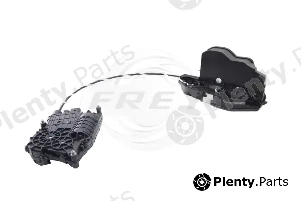 Frey 892903001 — Door Lock