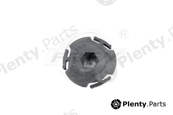 Frey 801711001 — Screw Plug, oil sump