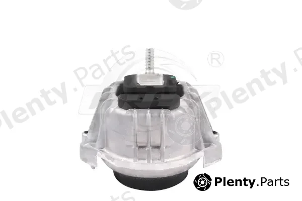 Frey 802903801 — Mounting, engine