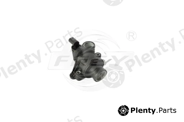 Frey 723101301 — Thermostat, coolant