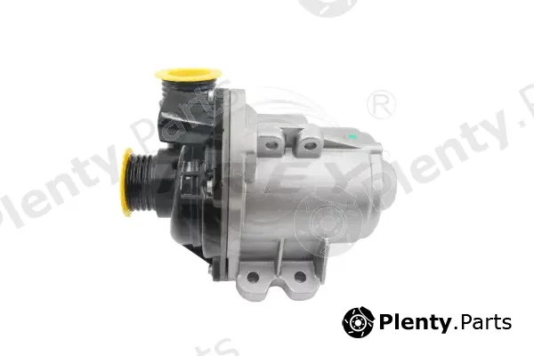 Frey 823002401 — Water Pump, engine cooling