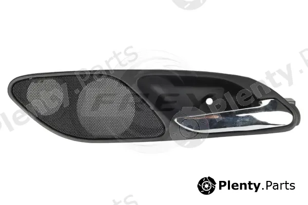 Frey 890022701 — Exterior Door Handle