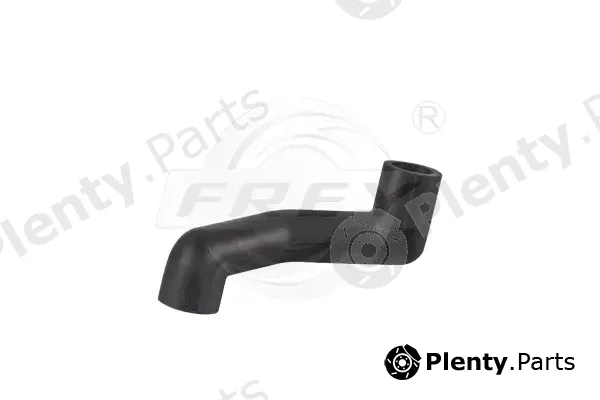 Frey 713003401 — Hose, crankcase ventilation