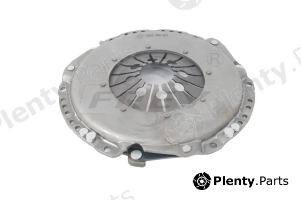 Frey 740001801 — Clutch Pressure Plate