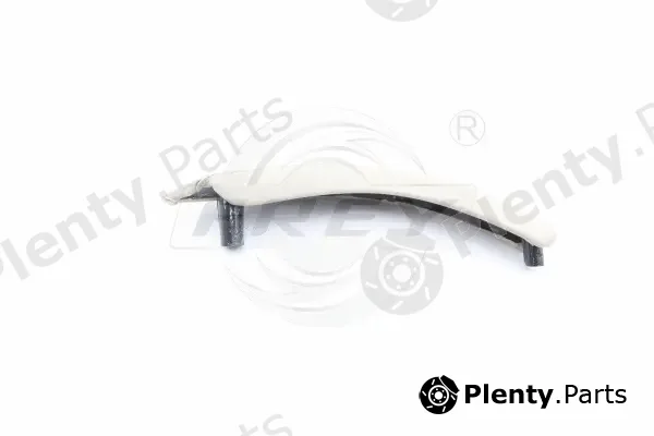 Frey 890038501 — Exterior Door Handle