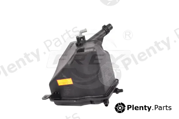Frey 823301201 — Expansion Tank, coolant