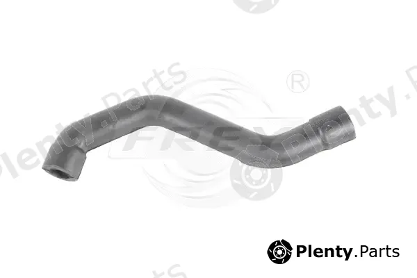 Frey 713028801 — Hose, crankcase ventilation