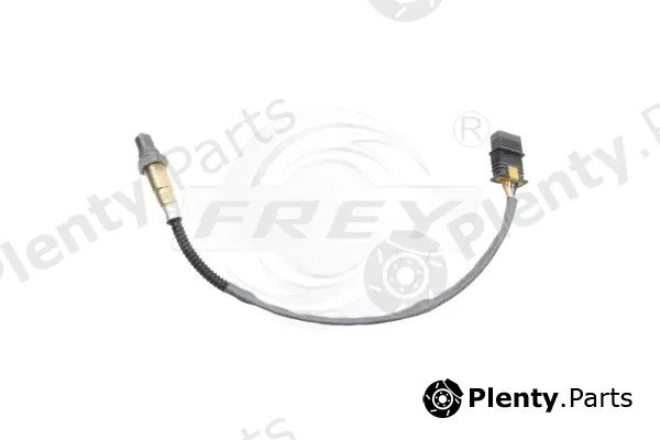 Frey 880613101 — Lambda Sensor