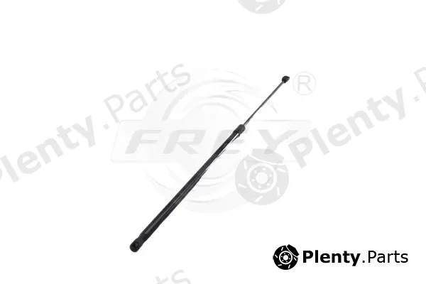 Frey 790808901 — Gas Spring, boot/cargo area