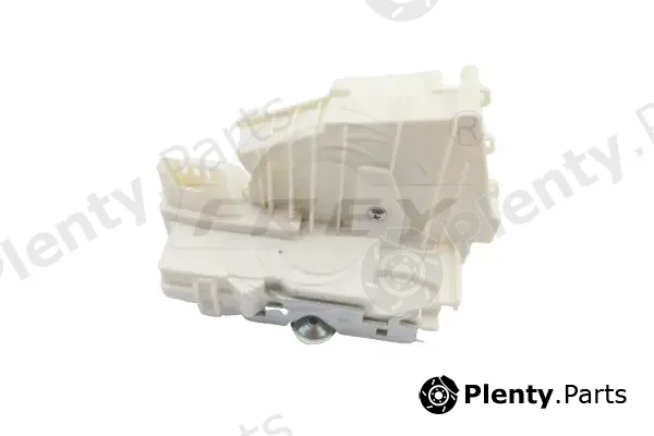 Frey 792961001 — Door Lock