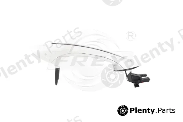 Frey 890003401 — Exterior Door Handle