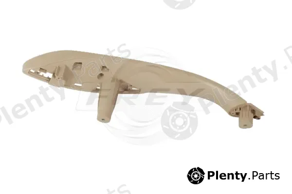 Frey 890020201 — Exterior Door Handle