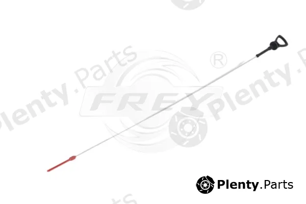 Frey 809400101 — Oil Dipstick
