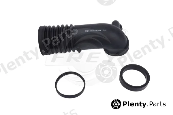 Frey 803416801 — Intake Snorkel