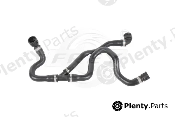 Frey 824519801 — Radiator Hose