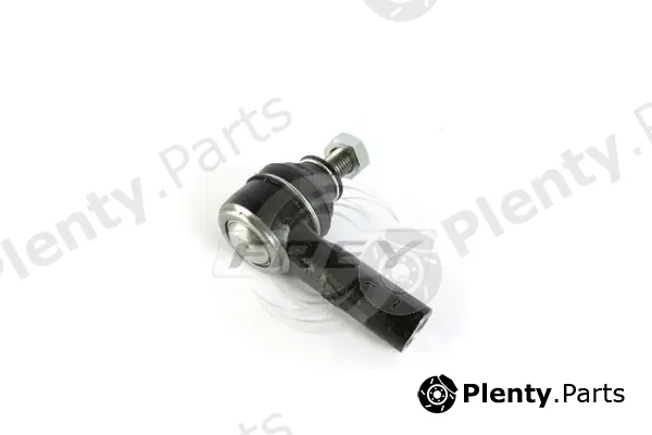 Frey 760201001 — Tie Rod End