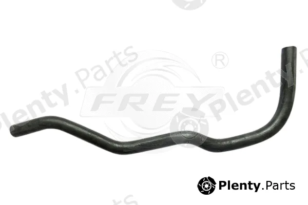 Frey 724541203 — Coolant Pipe