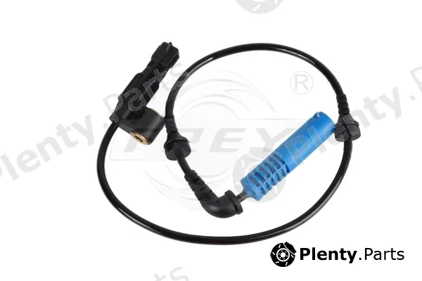 Frey 882209401 — Sensor, wheel speed