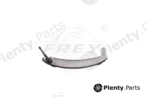 Frey 806405701 — Guide, timing chain