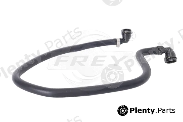 Frey 824580401 — Water Hose