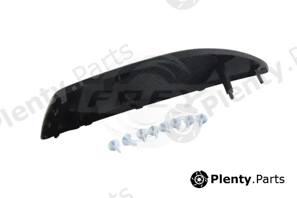 Frey 897900401 — Loudspeaker