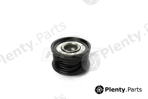 Frey 721002801 — Alternator Freewheel Clutch