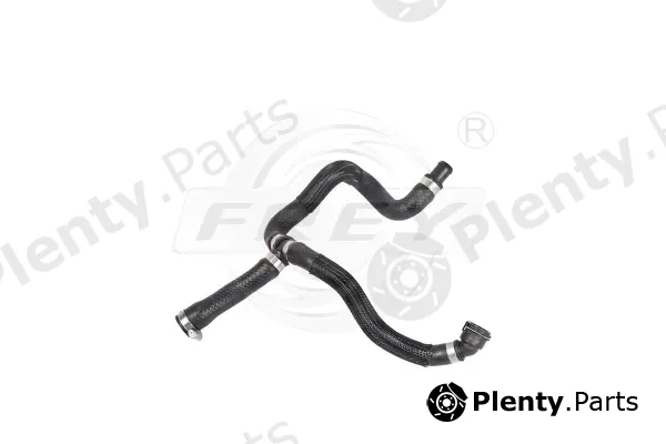 Frey 824566701 — Radiator Hose