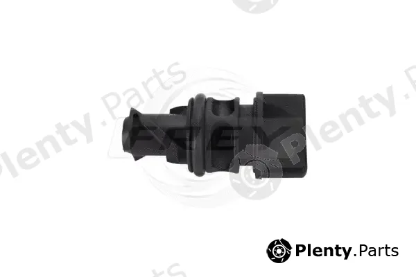 Frey 701755301 — Seal Ring, oil drain plug