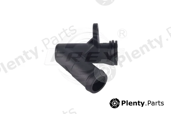 Frey 724405901 — Coolant Flange