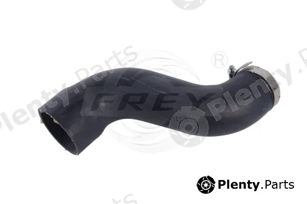 Frey 724043601 — Charge Air Hose