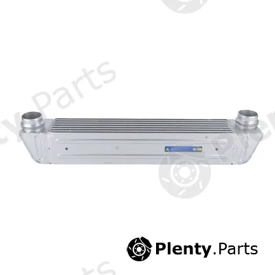 Frey 884908501 — Charge Air Cooler