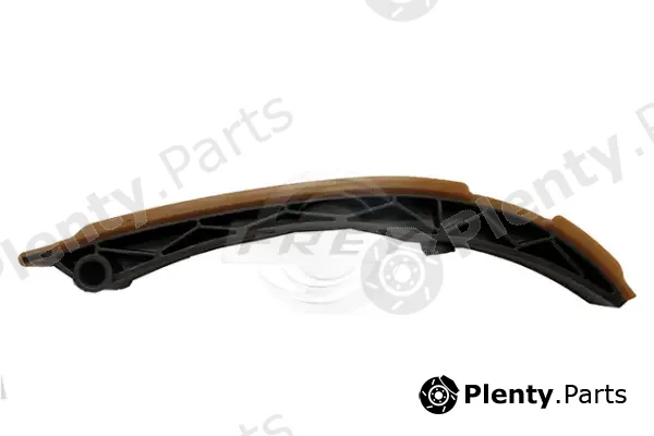 Frey 706405001 — Guide, timing chain