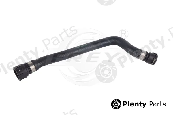 Frey 824594001 — Radiator Hose