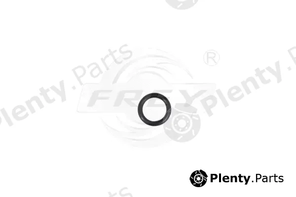 Frey 700533201 — Seal Ring, oil drain plug