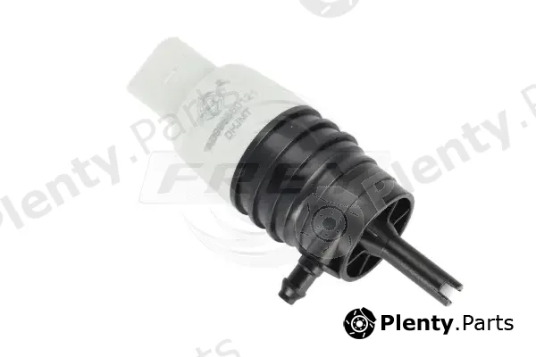 Frey 784007501 — Washer Fluid Pump, window cleaning