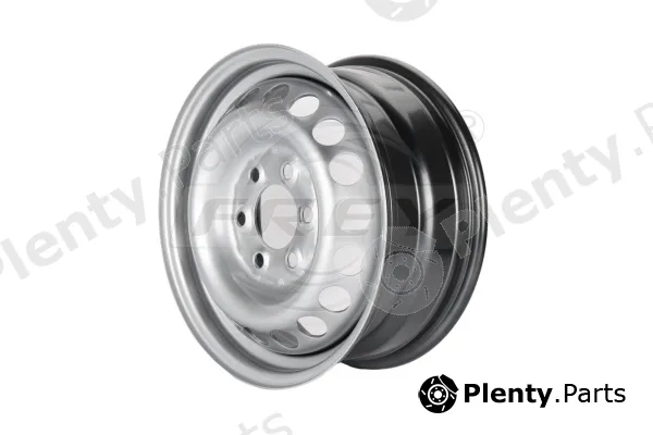 Frey 751901701 — Rim