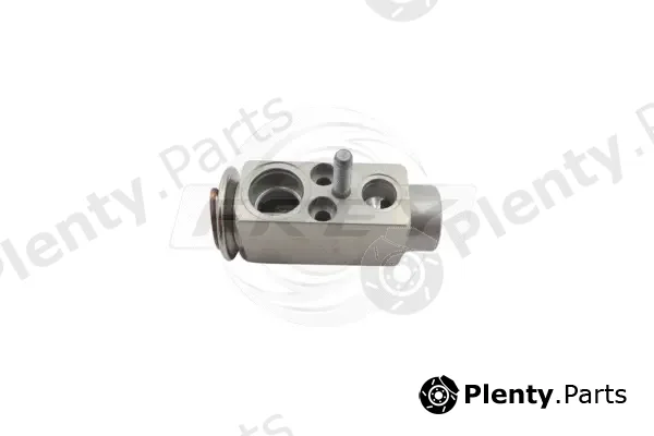Frey 784710101 — Expansion Valve, air conditioning