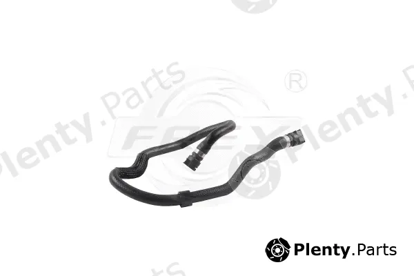 Frey 824559701 — Radiator Hose