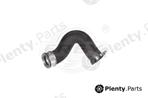 Frey 703431801 — Charge Air Hose