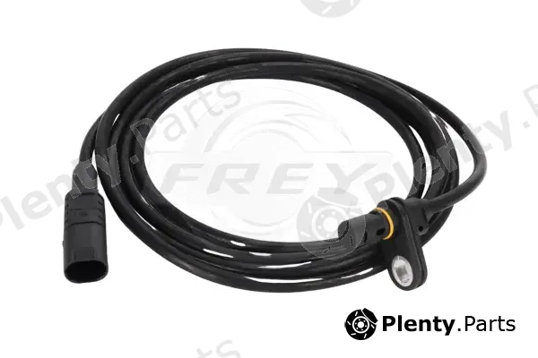 Frey 780855501 — Sensor, wheel speed
