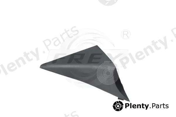 Frey 792007701 — Exterior Mirror