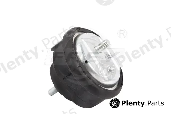Frey 802901401 — Mounting, engine