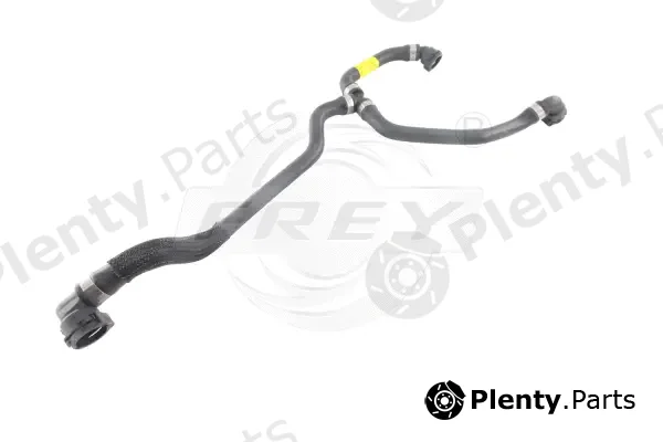 Frey 824535801 — Radiator Hose